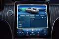 Mercedes-Benz C 300 e Luxury Line AUTOM PANO-DAK/CRUISE/AIRCO-ECC/NAVI Schwarz - thumbnail 22