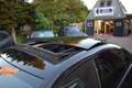 Mercedes-Benz C 300 e Luxury Line AUTOM PANO-DAK/CRUISE/AIRCO-ECC/NAVI Nero - thumbnail 6