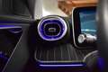 Mercedes-Benz C 300 e Luxury Line AUTOM PANO-DAK/CRUISE/AIRCO-ECC/NAVI Schwarz - thumbnail 34