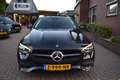 Mercedes-Benz C 300 e Luxury Line AUTOM PANO-DAK/CRUISE/AIRCO-ECC/NAVI Nero - thumbnail 5