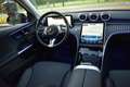 Mercedes-Benz C 300 e Luxury Line AUTOM PANO-DAK/CRUISE/AIRCO-ECC/NAVI Nero - thumbnail 13