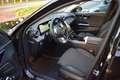 Mercedes-Benz C 300 e Luxury Line AUTOM PANO-DAK/CRUISE/AIRCO-ECC/NAVI Nero - thumbnail 10