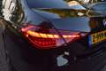 Mercedes-Benz C 300 e Luxury Line AUTOM PANO-DAK/CRUISE/AIRCO-ECC/NAVI Schwarz - thumbnail 29