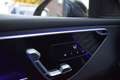 Mercedes-Benz C 300 e Luxury Line AUTOM PANO-DAK/CRUISE/AIRCO-ECC/NAVI Schwarz - thumbnail 20