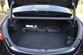 Mercedes-Benz C 300 e Luxury Line AUTOM PANO-DAK/CRUISE/AIRCO-ECC/NAVI Schwarz - thumbnail 26