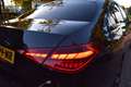 Mercedes-Benz C 300 e Luxury Line AUTOM PANO-DAK/CRUISE/AIRCO-ECC/NAVI Schwarz - thumbnail 30