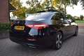Mercedes-Benz C 300 e Luxury Line AUTOM PANO-DAK/CRUISE/AIRCO-ECC/NAVI Schwarz - thumbnail 50