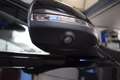 Mercedes-Benz C 300 e Luxury Line AUTOM PANO-DAK/CRUISE/AIRCO-ECC/NAVI Schwarz - thumbnail 44