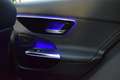 Mercedes-Benz C 300 e Luxury Line AUTOM PANO-DAK/CRUISE/AIRCO-ECC/NAVI Nero - thumbnail 14