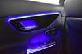 Mercedes-Benz C 300 e Luxury Line AUTOM PANO-DAK/CRUISE/AIRCO-ECC/NAVI Schwarz - thumbnail 41