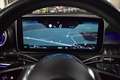 Mercedes-Benz C 300 e Luxury Line AUTOM PANO-DAK/CRUISE/AIRCO-ECC/NAVI Schwarz - thumbnail 31