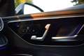 Mercedes-Benz C 300 e Luxury Line AUTOM PANO-DAK/CRUISE/AIRCO-ECC/NAVI Schwarz - thumbnail 19