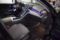 Mercedes-Benz C 300 e Luxury Line AUTOM PANO-DAK/CRUISE/AIRCO-ECC/NAVI Schwarz - thumbnail 46