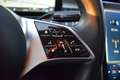 Mercedes-Benz C 300 e Luxury Line AUTOM PANO-DAK/CRUISE/AIRCO-ECC/NAVI Schwarz - thumbnail 24