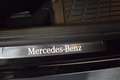 Mercedes-Benz C 300 e Luxury Line AUTOM PANO-DAK/CRUISE/AIRCO-ECC/NAVI Schwarz - thumbnail 45