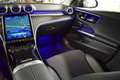 Mercedes-Benz C 300 e Luxury Line AUTOM PANO-DAK/CRUISE/AIRCO-ECC/NAVI Schwarz - thumbnail 39