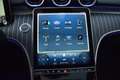 Mercedes-Benz C 300 e Luxury Line AUTOM PANO-DAK/CRUISE/AIRCO-ECC/NAVI Schwarz - thumbnail 18