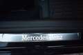 Mercedes-Benz C 300 e Luxury Line AUTOM PANO-DAK/CRUISE/AIRCO-ECC/NAVI Nero - thumbnail 8