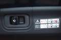 Mercedes-Benz C 300 e Luxury Line AUTOM PANO-DAK/CRUISE/AIRCO-ECC/NAVI Schwarz - thumbnail 27