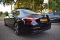 Mercedes-Benz C 300 e Luxury Line AUTOM PANO-DAK/CRUISE/AIRCO-ECC/NAVI Schwarz - thumbnail 49