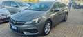 Opel Astra 1.5 CDTI 122 CV S&S AT9 Sports Tourer GS Line Grigio - thumbnail 4