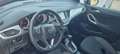 Opel Astra 1.5 CDTI 122 CV S&S AT9 Sports Tourer GS Line Grigio - thumbnail 14
