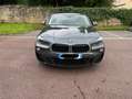 BMW X2 M xDrive 20d 190 ch BVA8  Sport X Gris - thumbnail 6