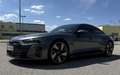 Audi e-tron GT 93,4kWh quattro - thumbnail 1