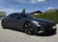 Audi e-tron GT 93,4kWh quattro - thumbnail 4