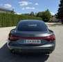 Audi e-tron GT 93,4kWh quattro - thumbnail 9
