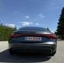 Audi e-tron GT 93,4kWh quattro - thumbnail 6