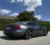 Audi e-tron GT 93,4kWh quattro - thumbnail 5