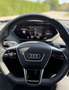 Audi e-tron GT 93,4kWh quattro - thumbnail 17
