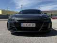 Audi e-tron GT 93,4kWh quattro - thumbnail 3