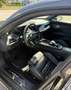 Audi e-tron GT 93,4kWh quattro - thumbnail 10