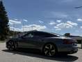 Audi e-tron GT 93,4kWh quattro - thumbnail 8