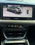 Audi e-tron GT 93,4kWh quattro - thumbnail 18