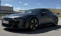 Audi e-tron GT 93,4kWh quattro - thumbnail 2