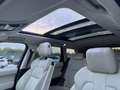 Land Rover Range Rover Sport Range Rover Sport 3.0 TDV6 HSE*TETTO*TELECAMERA P Bianco - thumbnail 44