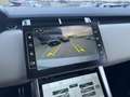 Land Rover Range Rover Sport Range Rover Sport 3.0 TDV6 HSE*TETTO*TELECAMERA P Bianco - thumbnail 33