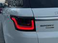 Land Rover Range Rover Sport Range Rover Sport 3.0 TDV6 HSE*TETTO*TELECAMERA P Bianco - thumbnail 12