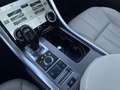 Land Rover Range Rover Sport Range Rover Sport 3.0 TDV6 HSE*TETTO*TELECAMERA P Bianco - thumbnail 29