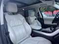 Land Rover Range Rover Sport Range Rover Sport 3.0 TDV6 HSE*TETTO*TELECAMERA P Bianco - thumbnail 36