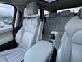 Land Rover Range Rover Sport Range Rover Sport 3.0 TDV6 HSE*TETTO*TELECAMERA P Bianco - thumbnail 31
