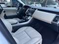 Land Rover Range Rover Sport Range Rover Sport 3.0 TDV6 HSE*TETTO*TELECAMERA P Bianco - thumbnail 35