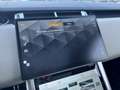 Land Rover Range Rover Sport Range Rover Sport 3.0 TDV6 HSE*TETTO*TELECAMERA P Bianco - thumbnail 23