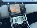 Land Rover Range Rover Sport Range Rover Sport 3.0 TDV6 HSE*TETTO*TELECAMERA P Bianco - thumbnail 22