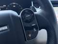 Land Rover Range Rover Sport Range Rover Sport 3.0 TDV6 HSE*TETTO*TELECAMERA P Bianco - thumbnail 18