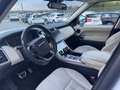 Land Rover Range Rover Sport Range Rover Sport 3.0 TDV6 HSE*TETTO*TELECAMERA P Bianco - thumbnail 13
