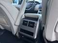 Land Rover Range Rover Sport Range Rover Sport 3.0 TDV6 HSE*TETTO*TELECAMERA P Bianco - thumbnail 42